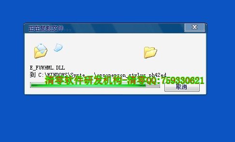 SP1430WWIN7 WIN8 WINXP 32 64λ